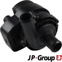 JP GROUP 1114112000 Watercirculatiepomp