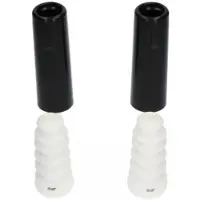 KAVO PARTS SPK-10046 Stofhoes, schokbreker