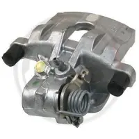 A.B.S. 430301 Remklauw