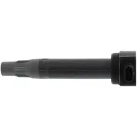 MAPCO 80980 Bobine