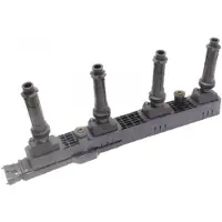 HÜCO Bobine 133880