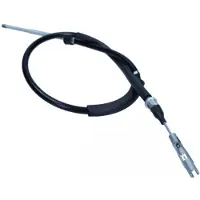 MAXGEAR 32-0924 Handremkabel