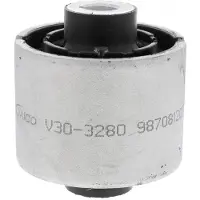 VAICO V30-3280 Draagarmrubber