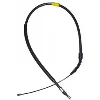 METZGER 11.5759 Handremkabel