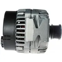 Hella 8EL 011 710-421 Dynamo / Alternator