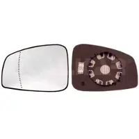 Alkar Spiegelglas Links 6471231 Alkar voor o.a. RENAULT