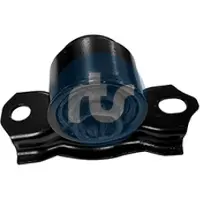 RTS 017-00767-251 Draagarmrubber