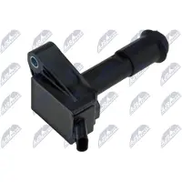 NTY ECZ-FR-030 Bobine