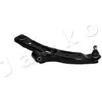 Japko 72821L Draagarm
