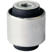 VAICO V20-3997 Draagarmrubber