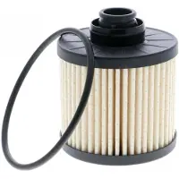VAICO V22-0529 Brandstoffilter
