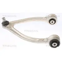 TRISCAN 8500 435070 Draagarm