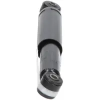 KAVO PARTS SSA-10105 Schokdemper