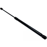 MAXGEAR 12-2408 Gasveer achterklep