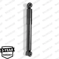 Monroe Schokdemper 43104 Monroe voor o.a. CITROEN, PEUGEOT