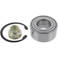 MAPCO 26039 Wiellagerset