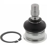 MAPCO Fuseekogel 59060
