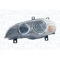 MAGNETI MARELLI Koplampen 710815030016, rechts