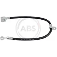 A.B.S. SL 6752 Remslang