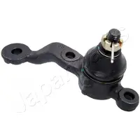 Japanparts BJ-256R Fuseekogel