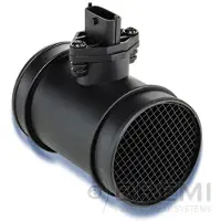 BREMI 30210 Luchtmassameter (LMM)