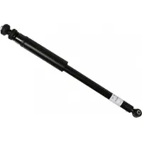 SACHS SCHOKDEMPER 317 351 voor o.a. HONDA