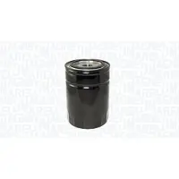 MAGNETI MARELLI 152071760815 Oliefilter