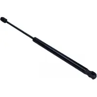 MAXGEAR 12-1873 Gasveer achterklep