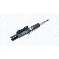 MAGNETI MARELLI 352745070000 Schokdemper