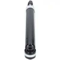 KAVO PARTS SSA-10761 Schokdemper