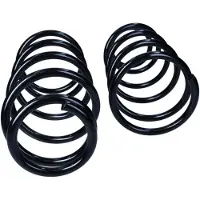 MAXGEAR 60-1663D Chassisveer