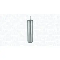 MAGNETI MARELLI 153071760752 Brandstoffilter
