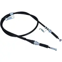 MAXGEAR 32-0874 Handremkabel