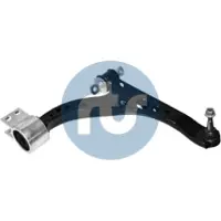 RTS 96-90361-1 Draagarm