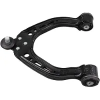 METZGER 58151502 Draagarm
