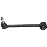 KAVO PARTS SCA-8014 Draagarm