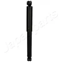 Japanparts MM-00934 Schokdemper