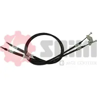 Seim 554365 Handremkabel