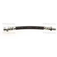 TRISCAN 8150 10217 Remslang