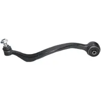 KAVO PARTS SCA-4523 Draagarm