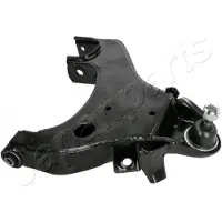 Japanparts BS-148R Draagarm