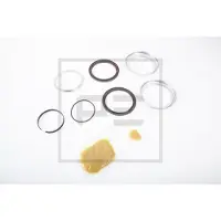 PETERS Wielnaaf reparatieset 066.291-10A