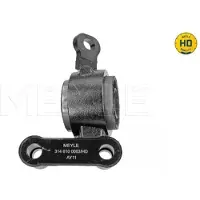 Meyle Voorste draagarm silentblock 314 610 0003/HD