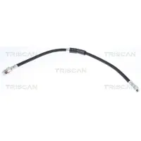 TRISCAN 8150 29136 Remslang