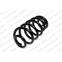 TRISCAN 8750 29093 Chassisveer