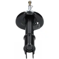 KAVO PARTS SSA-10060 Schokdemper