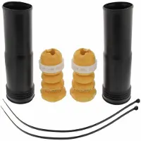 MAPCO 34970 Stofhoes, schokbreker