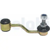 Delphi TC2092 Stabilisatorstang