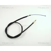 TRISCAN 8140 28134 Handremkabel
