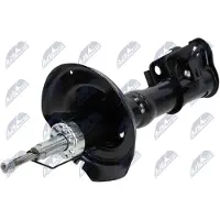 NTY A-HD-013 Schokdemper